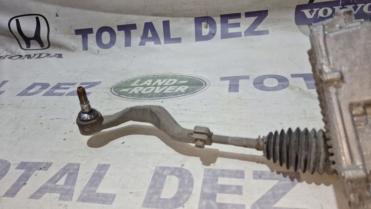 Caseta directie BMW Seria 2 F46 2015 - 1907131077 32106880912 38203170501 401157431