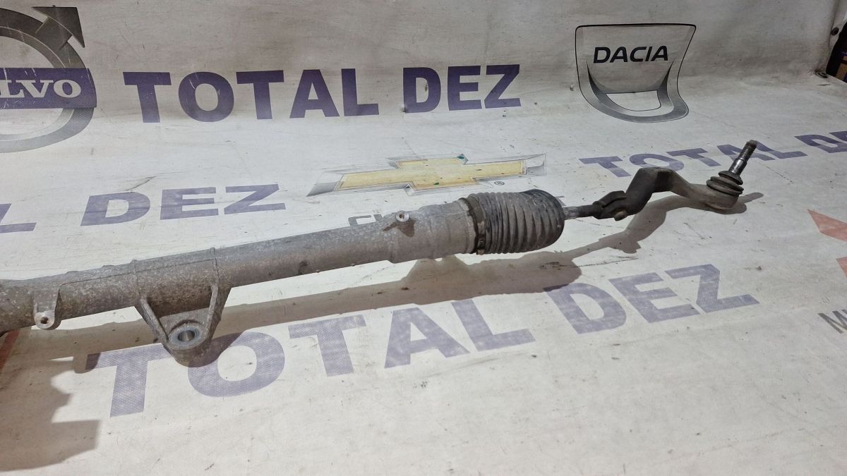 Caseta directie BMW Seria 2 F46 2015 - 1907131077 32106880912 38203170501 401157431