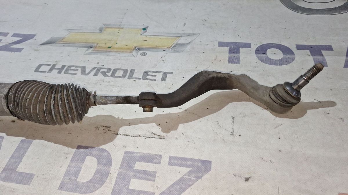Caseta directie BMW Seria 2 F46 2015 - 1907131077 32106880912 38203170501 401157431