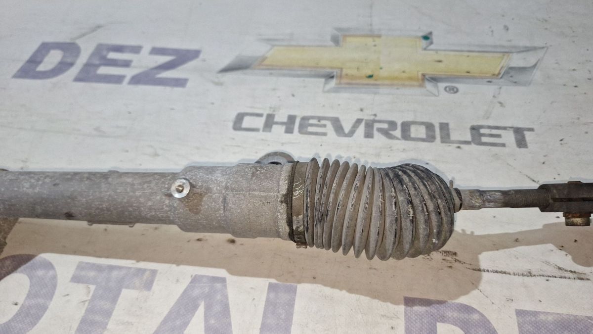 Caseta directie BMW Seria 2 F46 2015 - 1907131077 32106880912 38203170501 401157431
