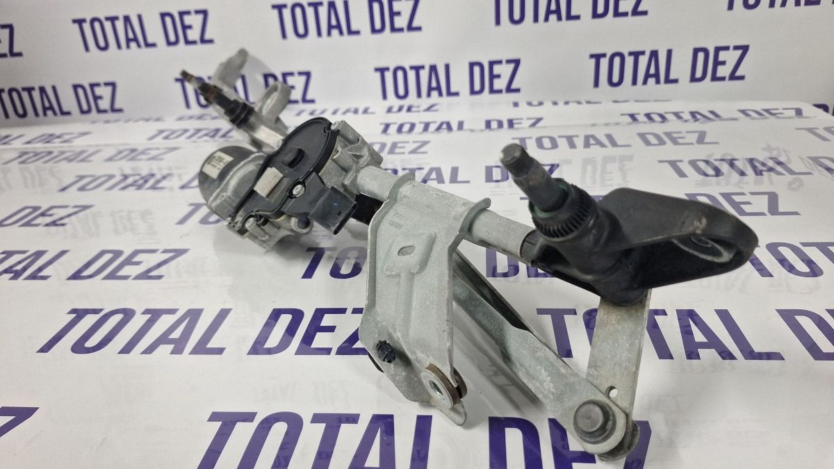 Ansamblu stergatoare BMW Seria 2 F46 2015 - W000052735 F45F46 860000527357