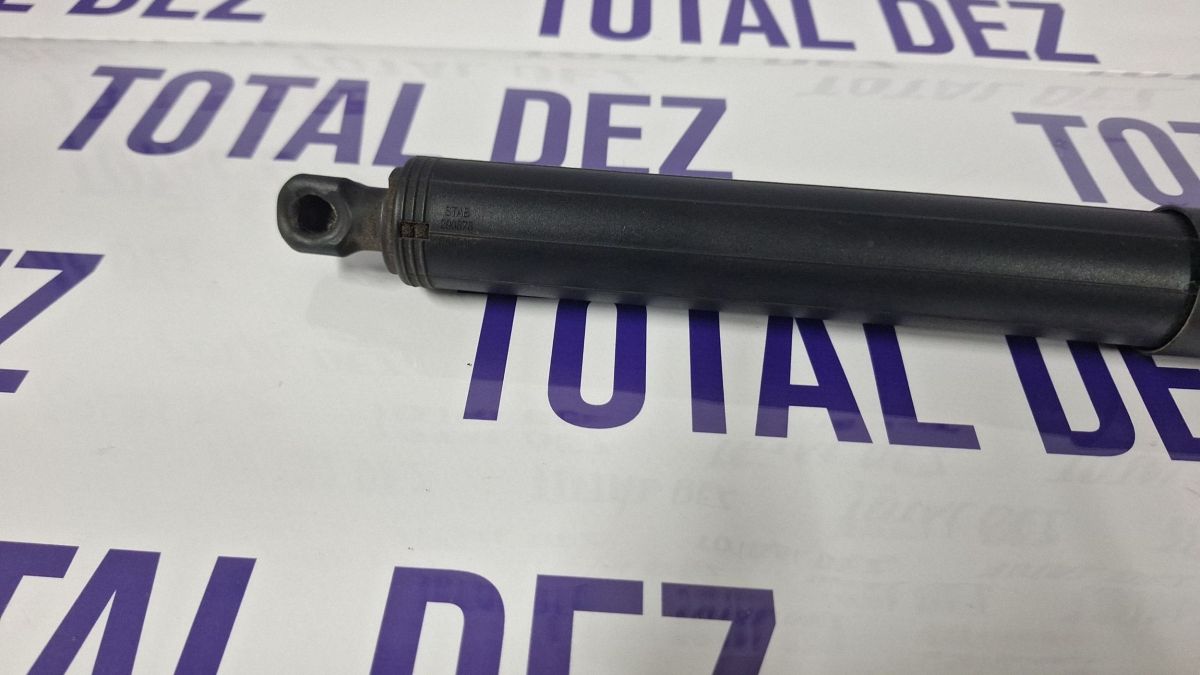 Amortizor haion BMW Seria 2 F46 2017 - 7365979 886230 621068736700031