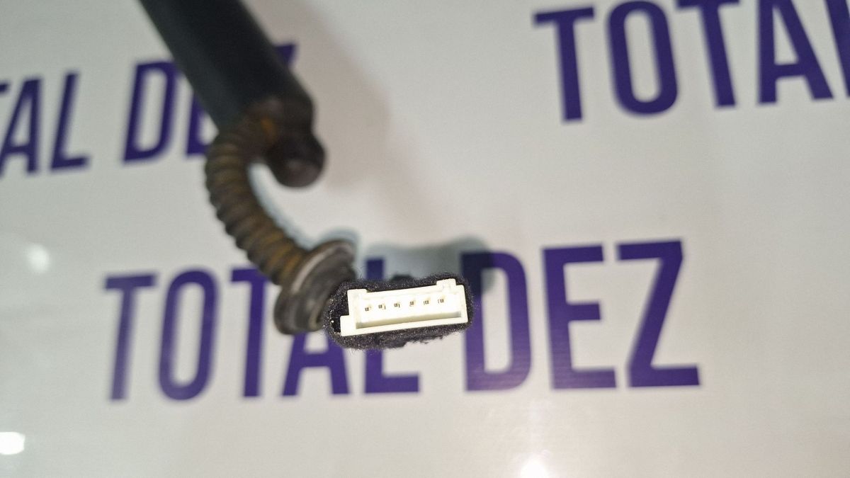 Amortizor haion BMW Seria 2 F46 2017 - 7365979 886230 621068736700031