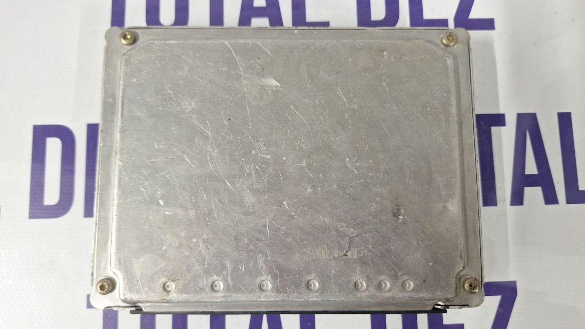 Calculator motor (ECU) Volkswagen Passat B5 2000 - 3B0907401J 0281010147 28RTE470