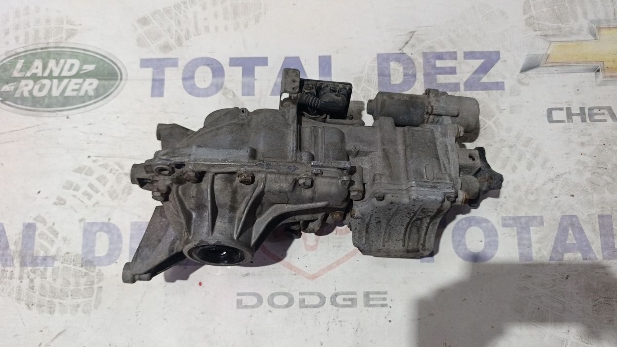 Punte spate BMW Seria 2 F46 2016 - 8655339 0815121802900000