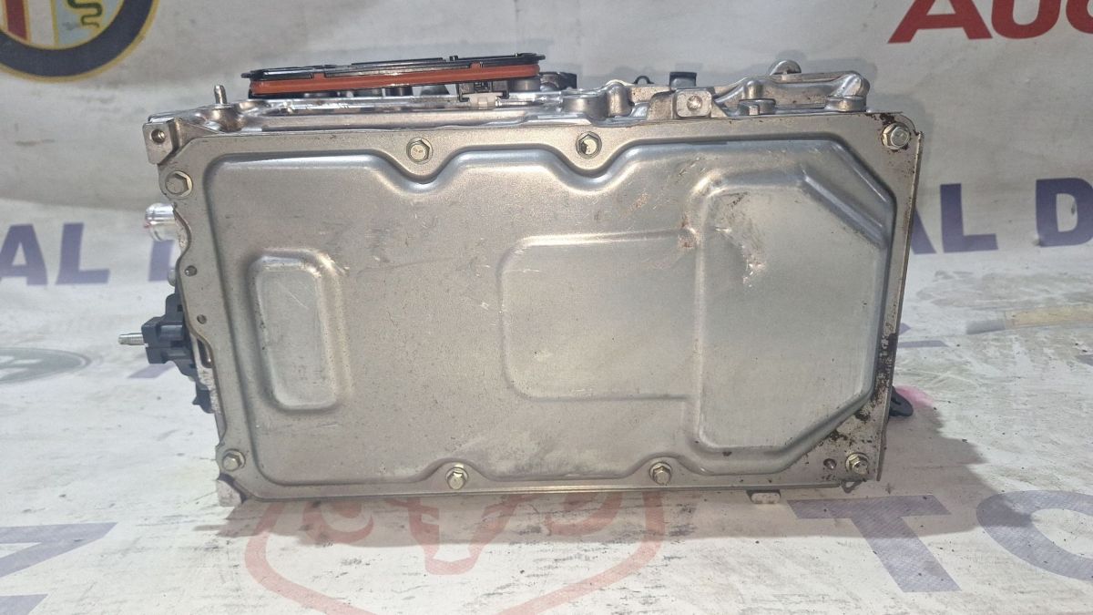 Invertor Lexus UX 2021 - G920076060