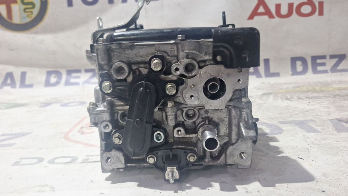 Invertor Lexus UX 2021 - G920076060