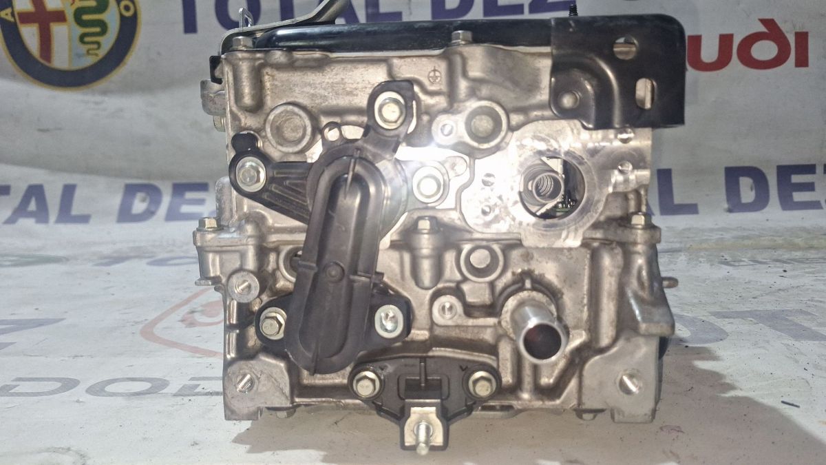 Invertor Lexus UX 2021 - G920076060