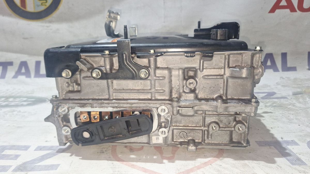 Invertor Lexus UX 2021 - G920076060