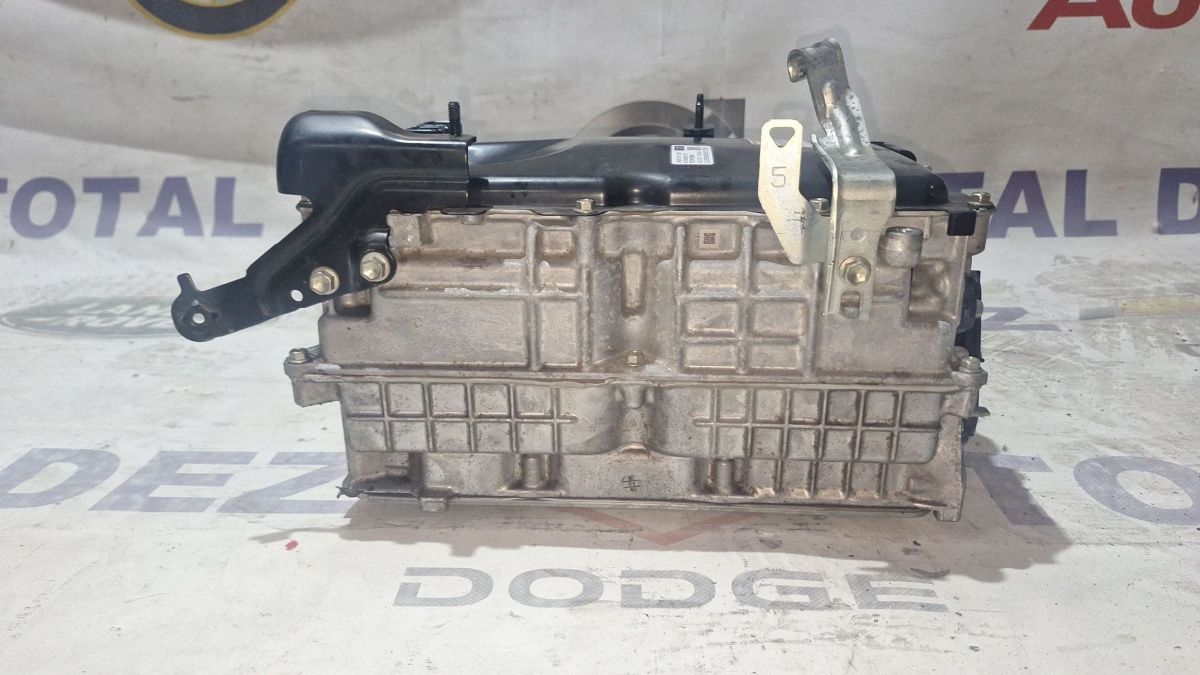 Invertor Lexus UX 2021 - G920076060