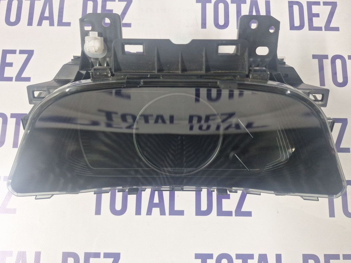 Ceasuri bord Lexus UX 2018 - 8380076C30 2575504725 03C08059