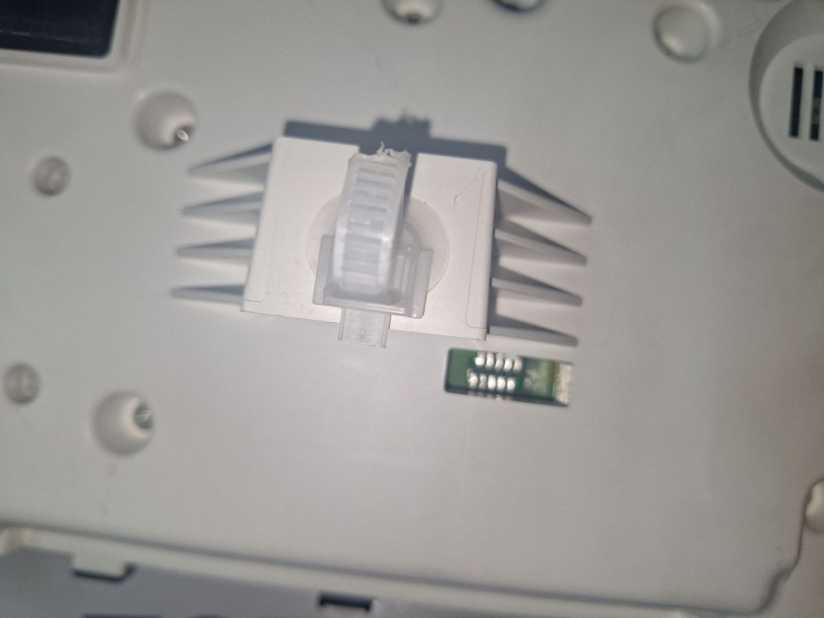 Ceasuri bord Lexus UX 2018 - 8380076C30 2575504725 03C08059