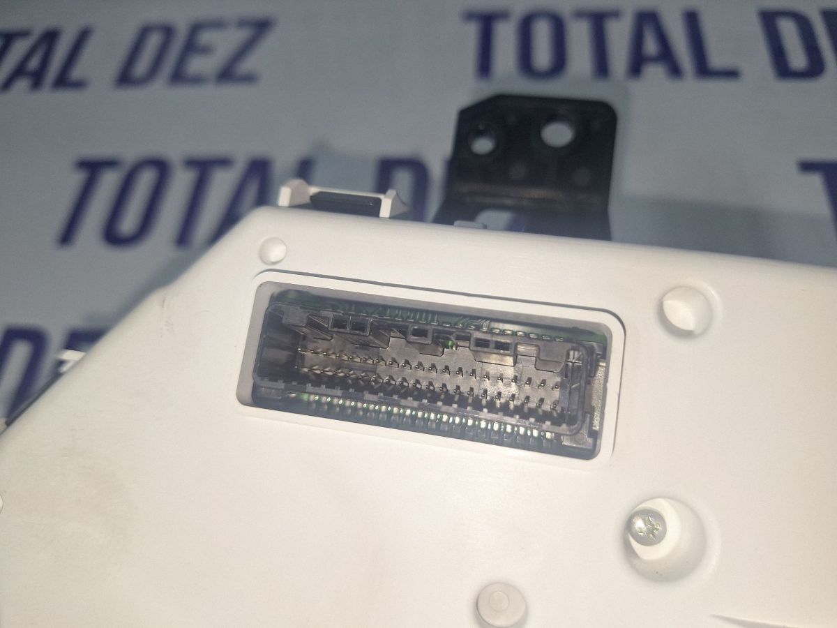 Ceasuri bord Lexus UX 2018 - 8380076C30 2575504725 03C08059