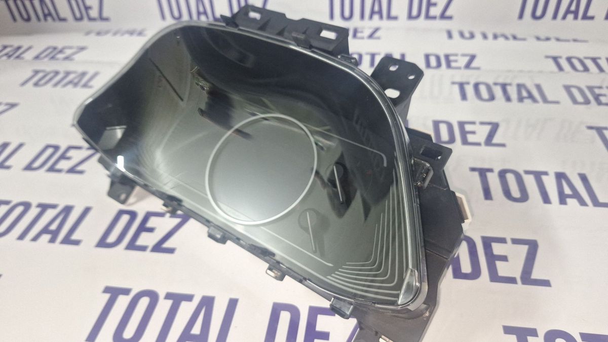 Ceasuri bord Lexus UX 2018 - 8380076C30 2575504725 03C08059