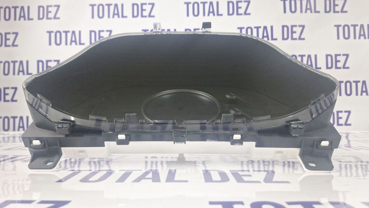 Ceasuri bord Lexus UX 2018 - 8380076C30 2575504725 03C08059