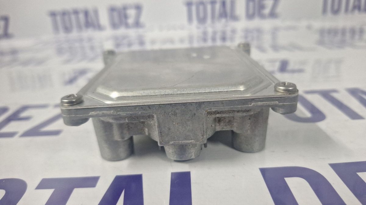 Calculator injectie Lexus UX 2019 - 8957112010 9C070914
