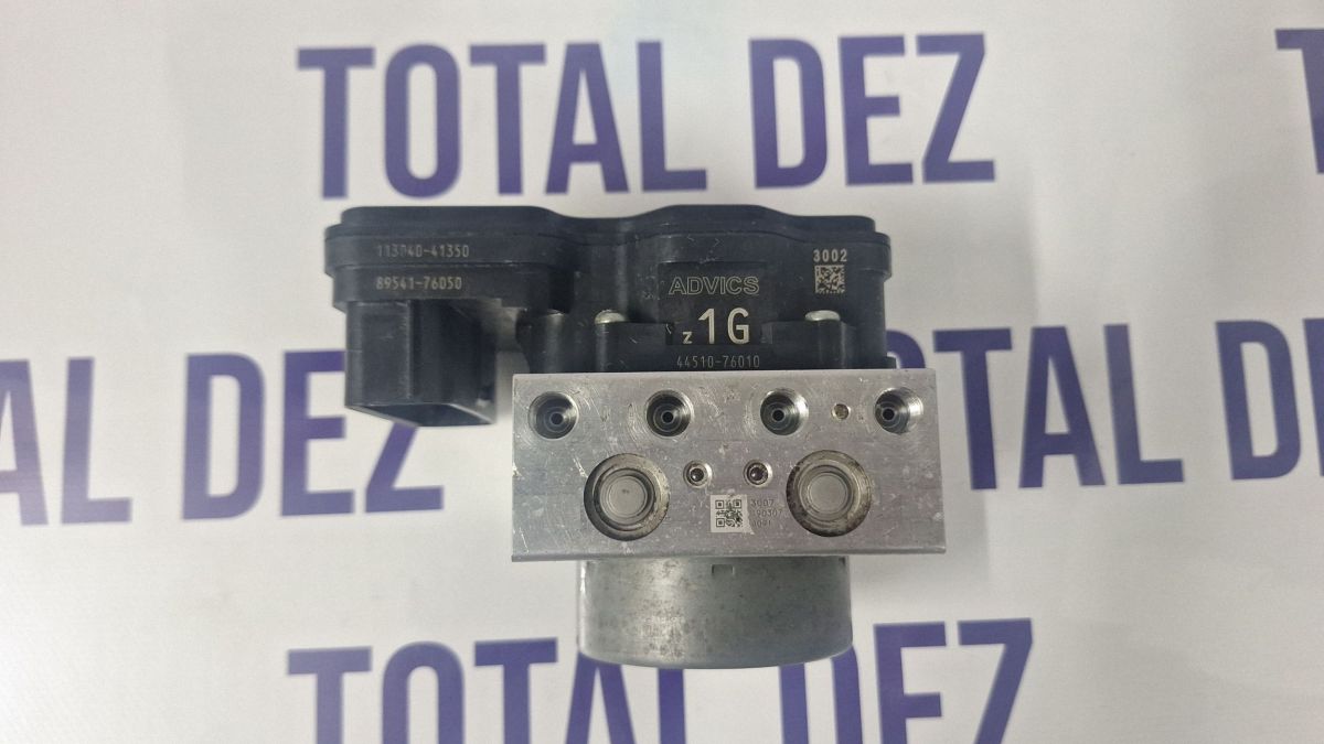 Pompa ABS Lexus UX 2020 - 4451076010