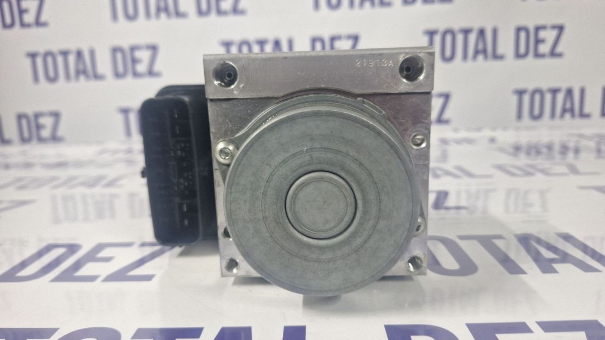 Pompa ABS Lexus UX 2020 - 4451076010