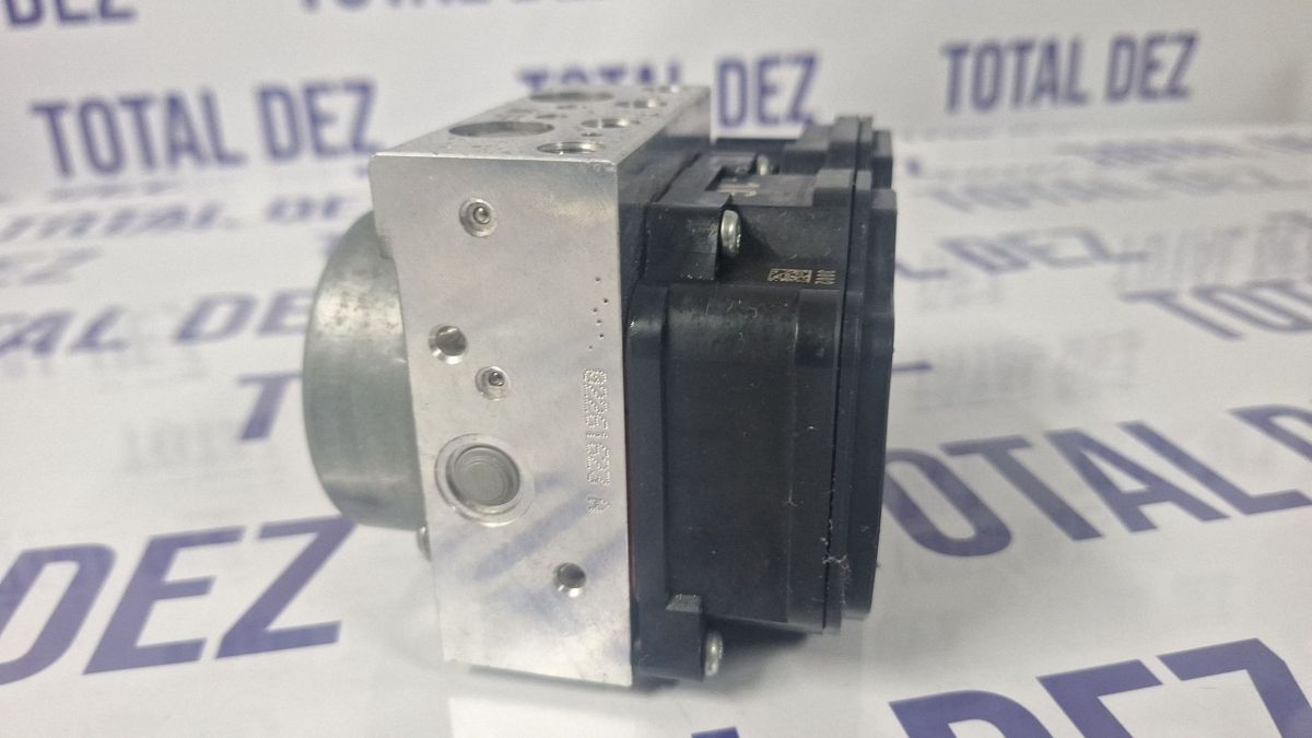 Pompa ABS Lexus UX 2020 - 4451076010