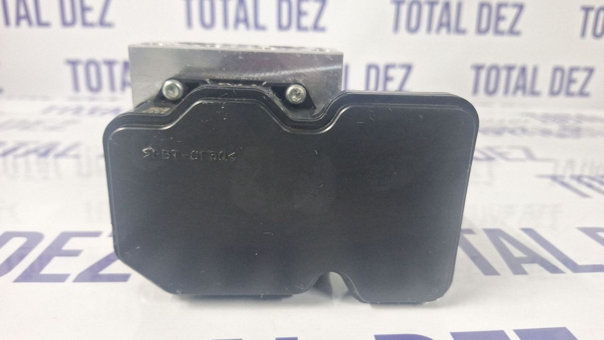 Pompa ABS Lexus UX 2020 - 4451076010