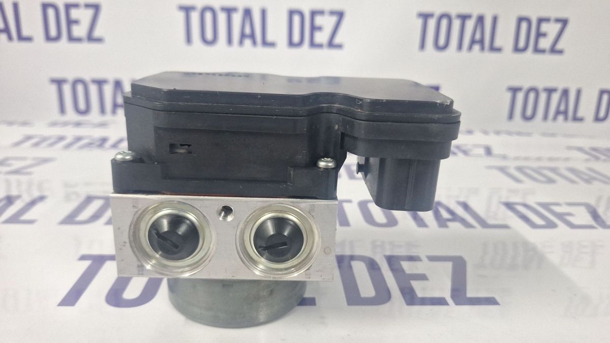 Pompa ABS Lexus UX 2020 - 4451076010