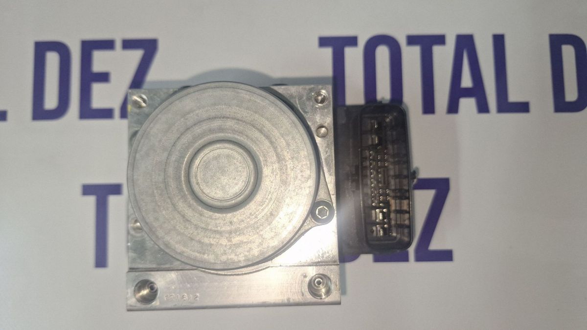 Pompa ABS Lexus UX 2020 - 4451076010
