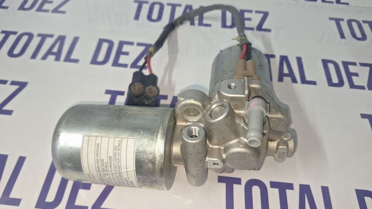 Pompa ABS Lexus UX 2019 - 4707012030 3903115083