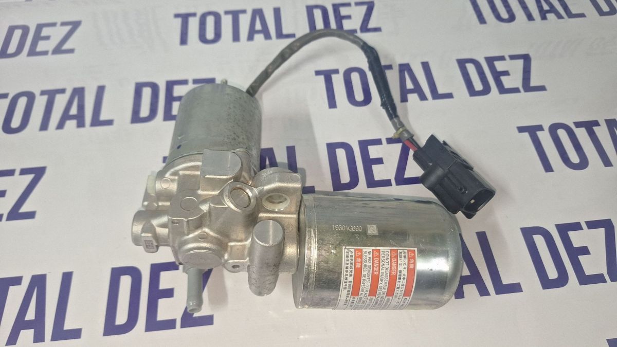 Pompa ABS Lexus UX 2019 - 4707012030 3903115083