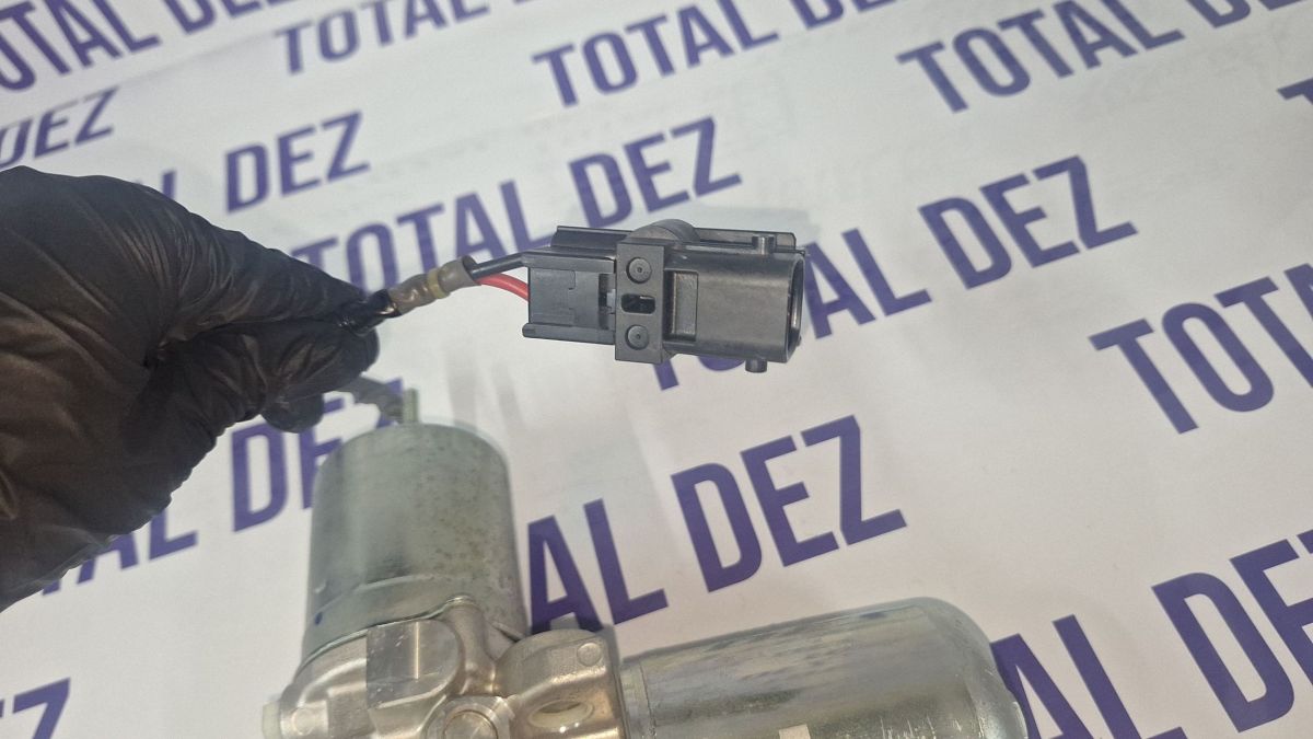 Pompa ABS Lexus UX 2019 - 4707012030 3903115083