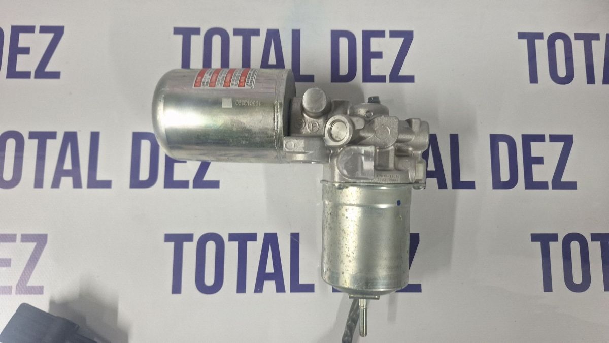 Pompa ABS Lexus UX 2019 - 4707012030 3903115083