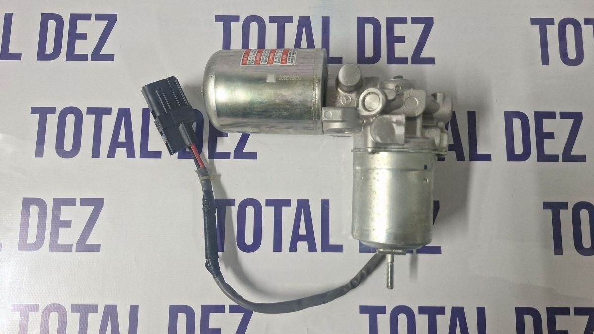 Pompa ABS Lexus UX 2019 - 4707012030 3903115083