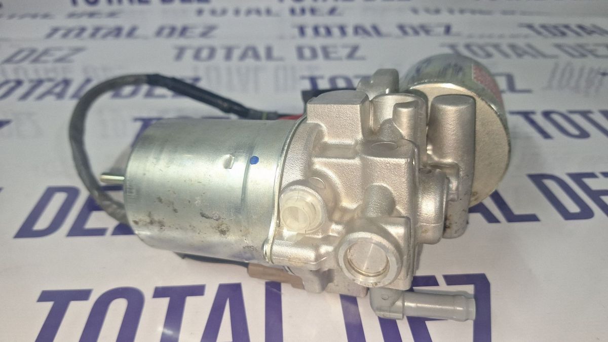 Pompa ABS Lexus UX 2019 - 4707012030 3903115083