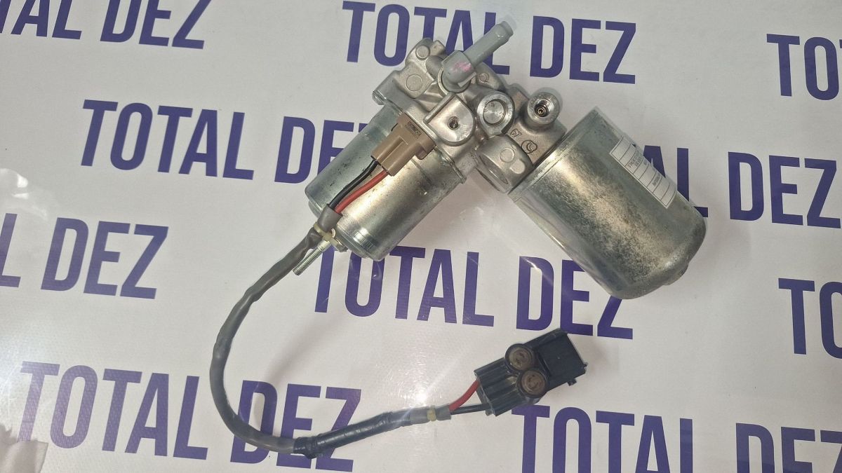 Pompa ABS Lexus UX 2019 - 4707012030 3903115083