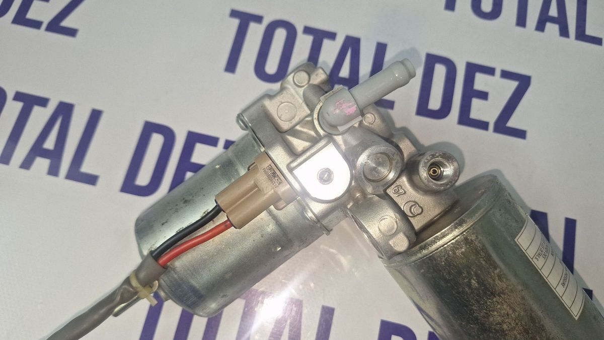 Pompa ABS Lexus UX 2019 - 4707012030 3903115083