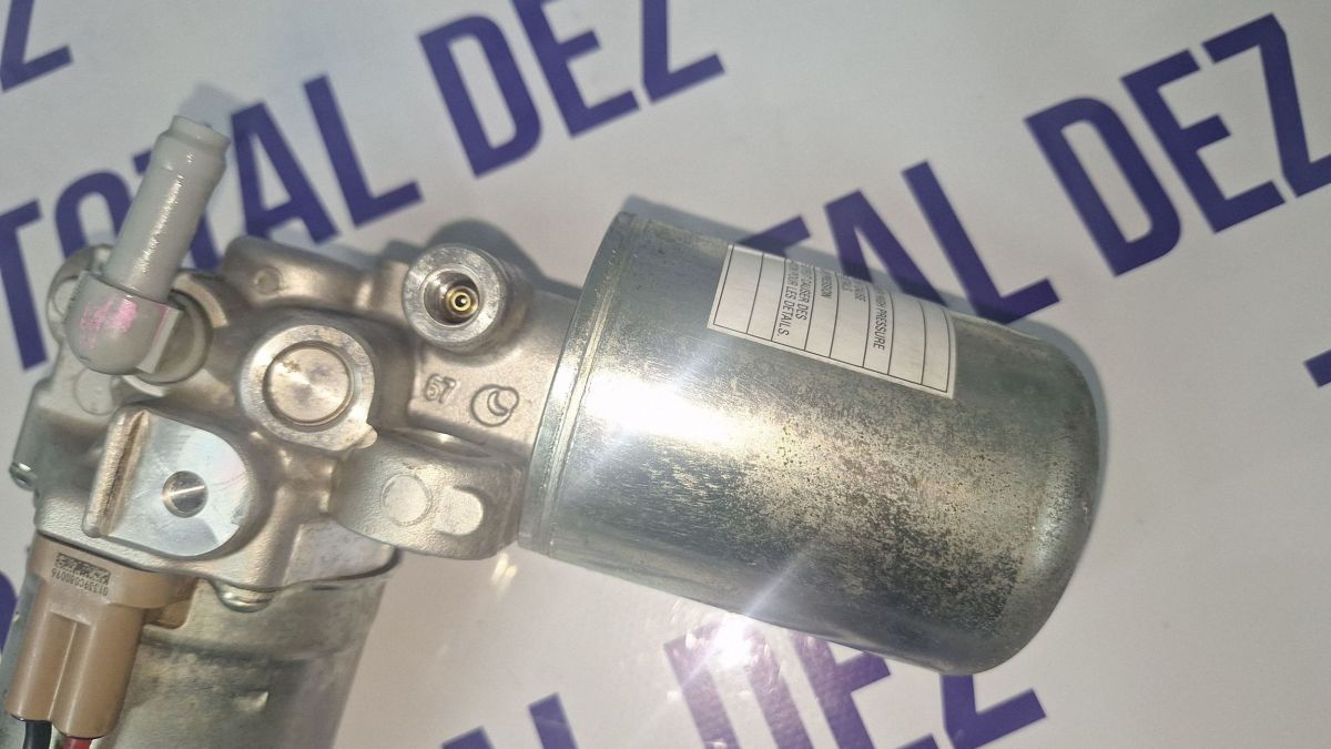 Pompa ABS Lexus UX 2019 - 4707012030 3903115083