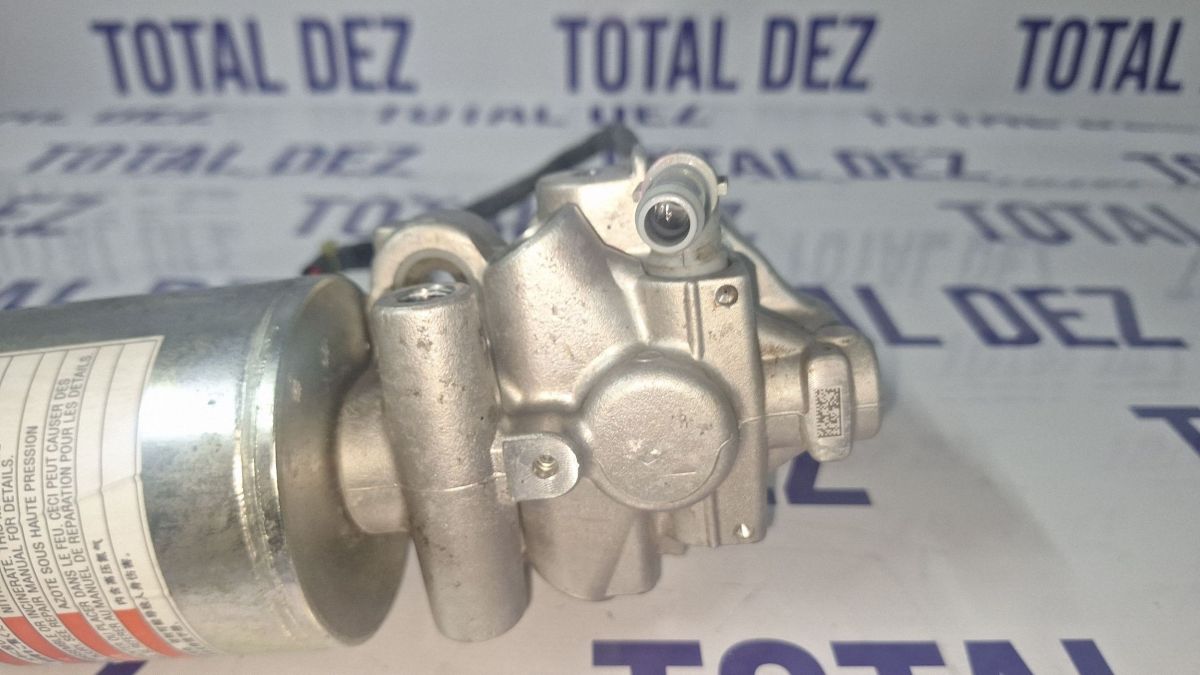 Pompa ABS Lexus UX 2019 - 4707012030 3903115083
