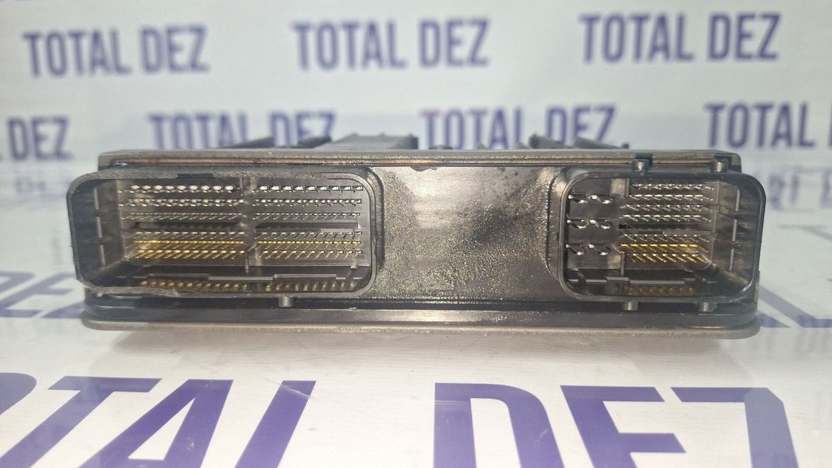 Calculator motor (ECU) Lexus UX 2019 - 8966176230 2763000933