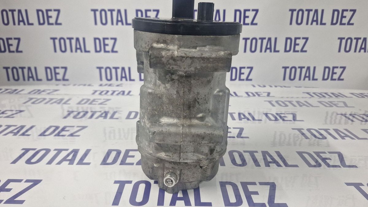 Compresor AC Lexus UX 2019 - ESB27C 0424000171 3C14091