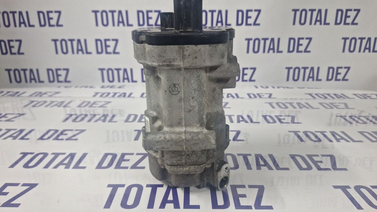 Compresor AC Lexus UX 2019 - ESB27C 0424000171 3C14091