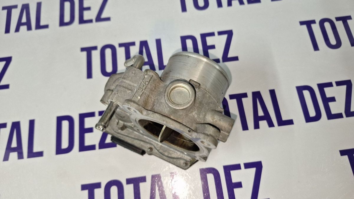 Clapeta acceleratie Toyota Hilux (AN120 AN130) 2018 - 261000E010 AJ00T069T