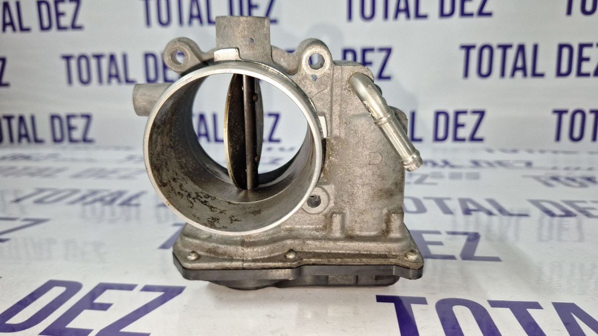 Clapeta acceleratie Toyota Hilux (AN120 AN130) 2018 - 261000E010 AJ00T069T