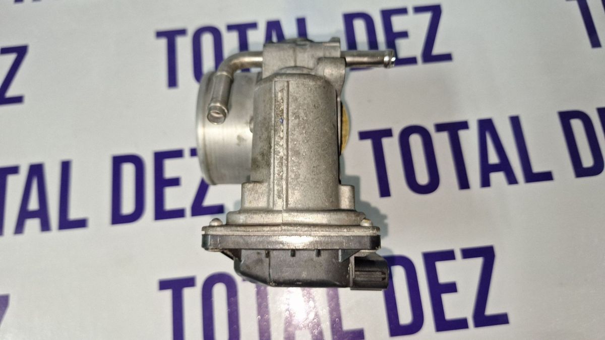 Clapeta acceleratie Toyota Hilux (AN120 AN130) 2018 - 261000E010 AJ00T069T