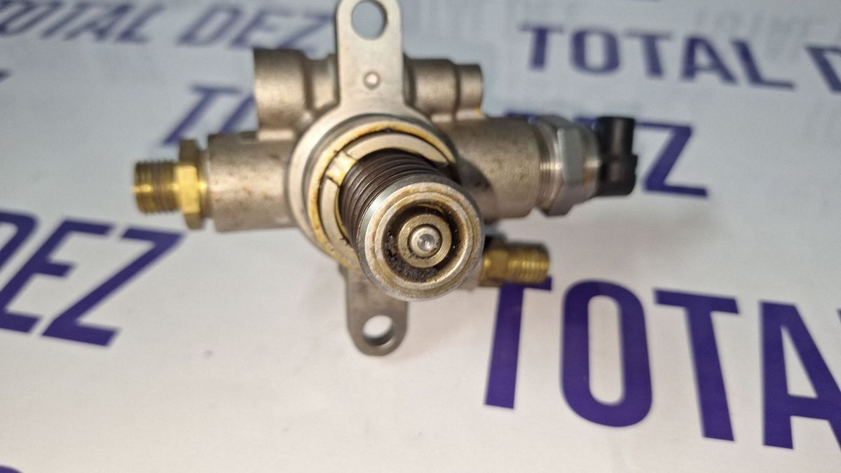 Pompa injectie Audi A8 S8 D5 2018 - 06M127A02 160318090337 HFS034145C