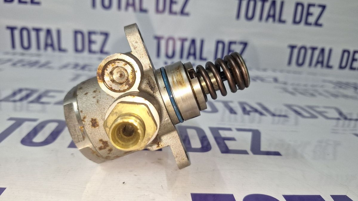 Pompa injectie Audi A8 S8 D5 2018 - 06M127A02 160318090337 HFS034145C