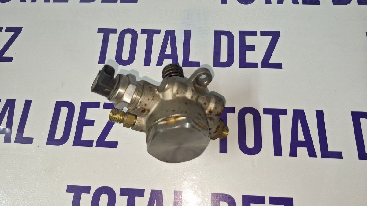 Pompa injectie Audi A8 S8 D5 2018 - 06M127A02 160318090337 HFS034145C