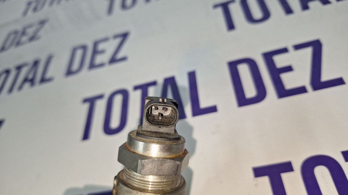 Pompa injectie Audi A8 S8 D5 2018 - 06M127A02 160318090337 HFS034145C