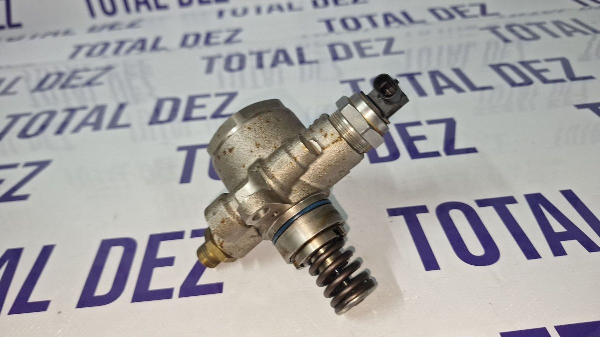 Pompa injectie Audi A8 S8 D5 2018 - 06M127A02 160318090337 HFS034145C