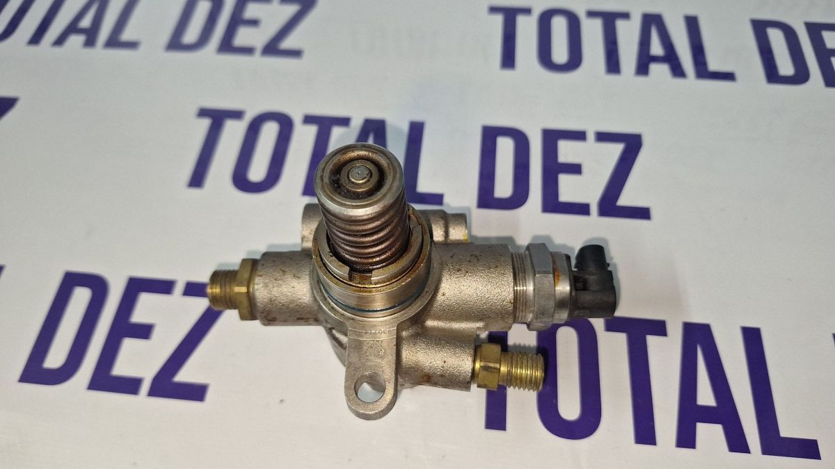Pompa injectie Audi A8 S8 D5 2018 - 06M127A02 160318090337 HFS034145C