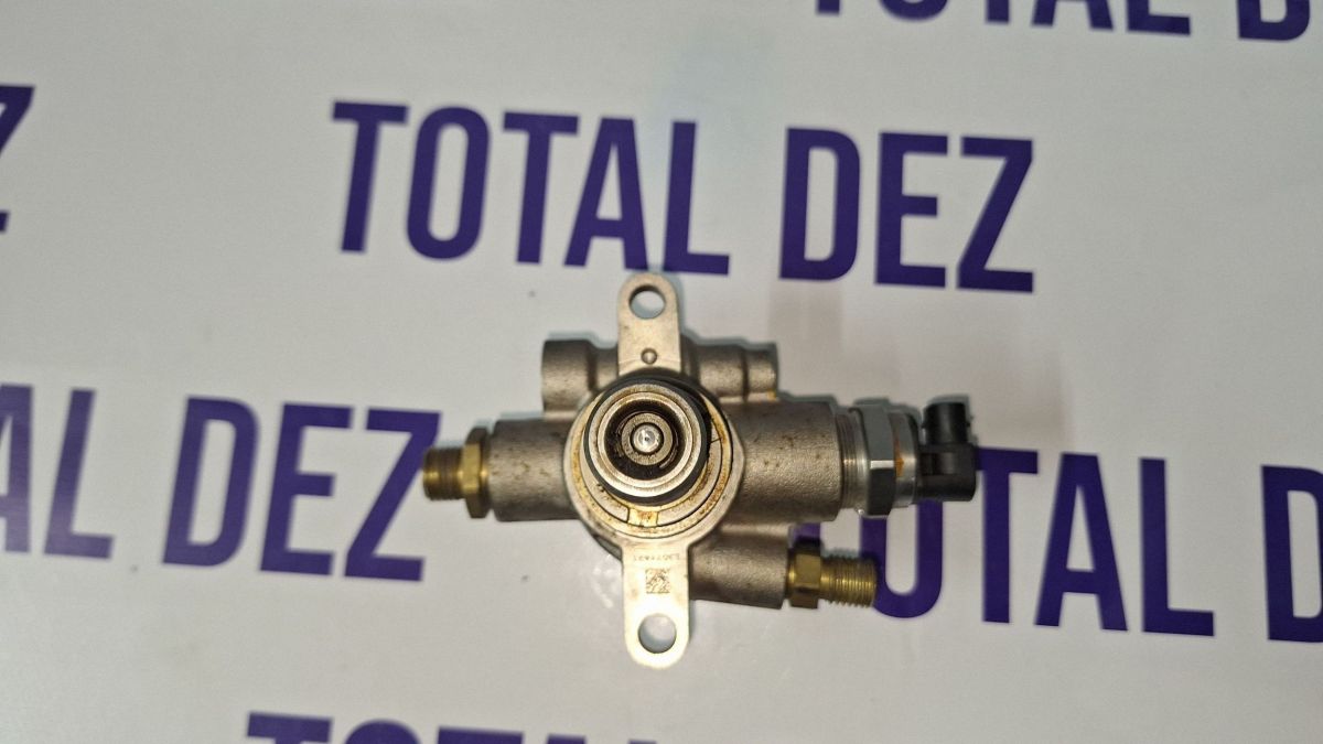 Pompa injectie Audi A8 S8 D5 2018 - 06M127A02 160318090337 HFS034145C