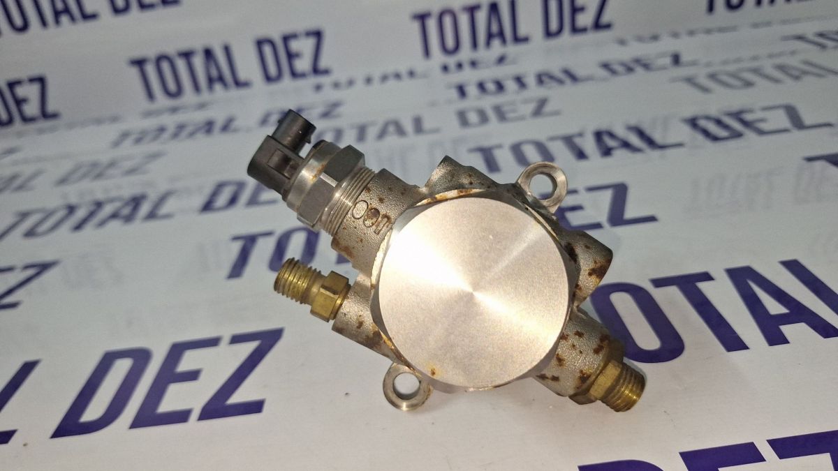 Pompa injectie Audi A8 S8 D5 2018 - 06M127A02 160318090337 HFS034145C